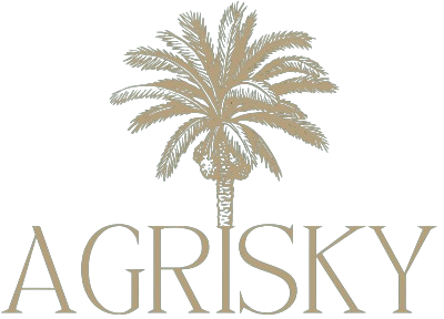 شركة سكاي للفسائل الزراعية | AGRISKY